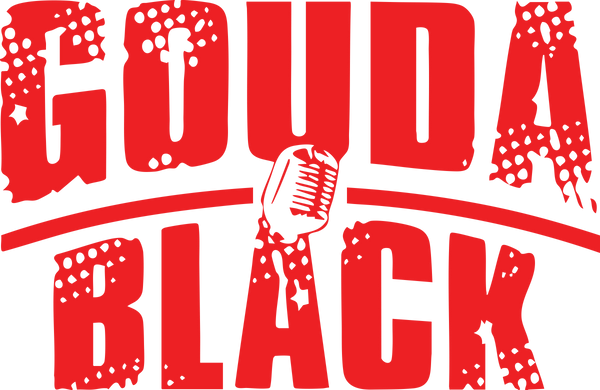 Gouda Black Music